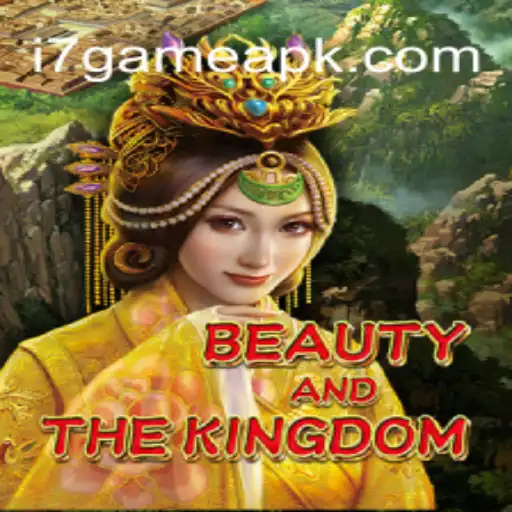 Descubra o Mundo de BeautyAndTheKingdom: Um Mergulho na Aventura do i7game