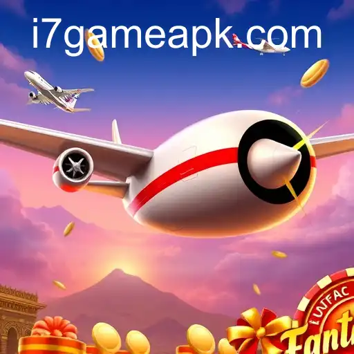 Bigger Bass Blizzard