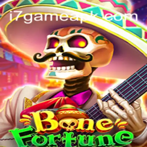 Descubra BoneFortune: O Fascinante Jogo de Estratégia que Conquista Gamers