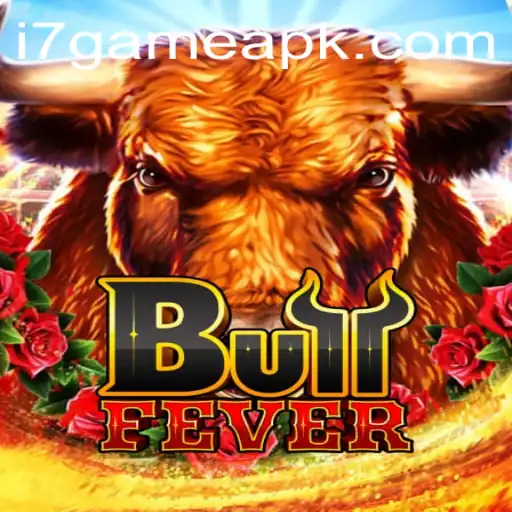 Descubra o Jogo Revolucionário BullFever da i7game