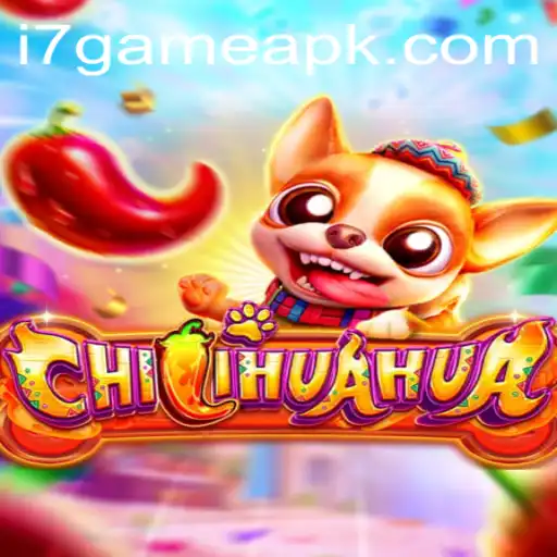 Descubra a Emoção do Novo Jogo CHILIHUAHUA