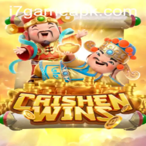 Explorando o Universo de Caishen Wins: Um Guia Completo para Jogadores