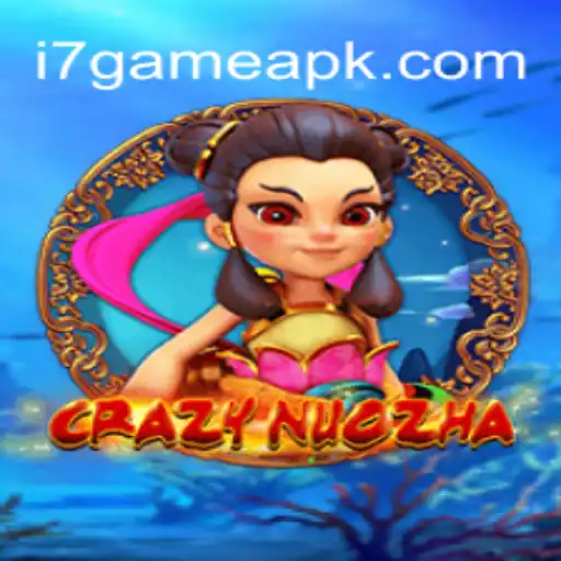 CrazyNuoZha: Uma Imersão no Universo dos Jogos