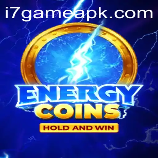 Conheça o Empolgante Mundo de EnergyCoins: Um Jogo Inovador para Amantes de Desafios