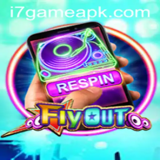Descubra o Fascinante Jogo FlyOut: Um Mergulho nas Emoções dos Gamers