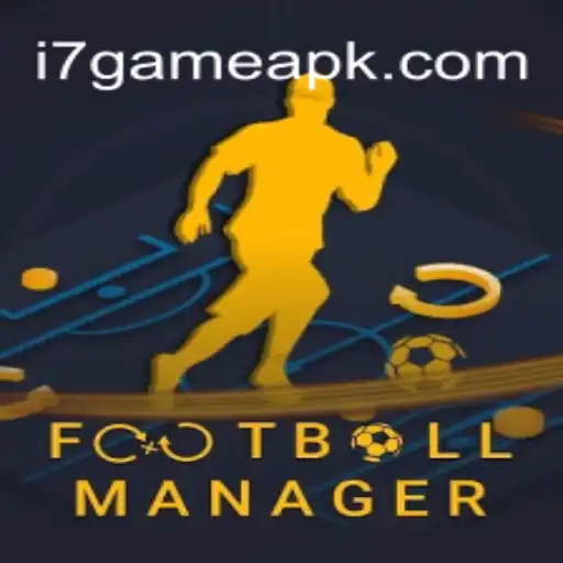 Descubra o Universo de FootballManager: Estratégia e Gestão no Mundo do Futebol
