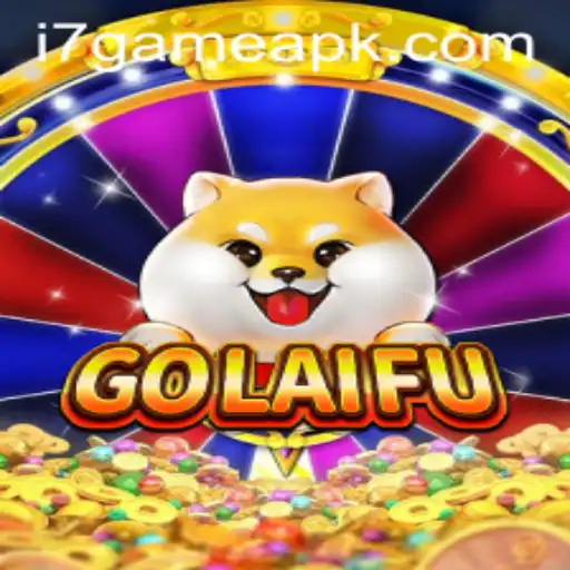 Explorando o Mundo de GoLaiFu: O Jogo Revolucionário para i7game