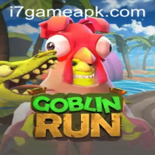 Descubra o Empolgante Mundo de GoblinRun: Um Novo Desafio da i7game