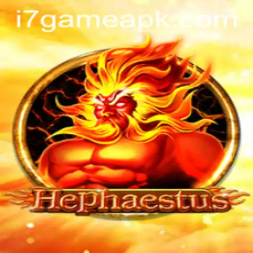 Explorando o Novo Jogo 