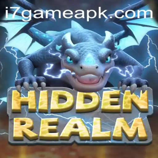 Explorando 'HiddenRealm': Um Mergulho no Novo Sucesso dos Jogos com i7game