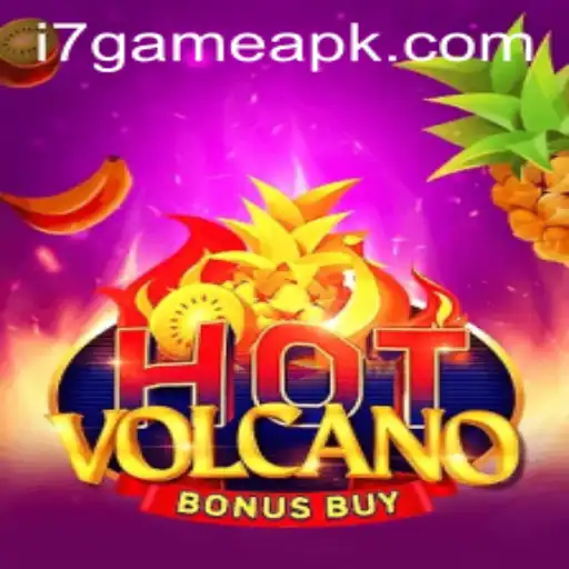 Descubra o Mundo de Aventuras com HotVolcanoBonusBuy