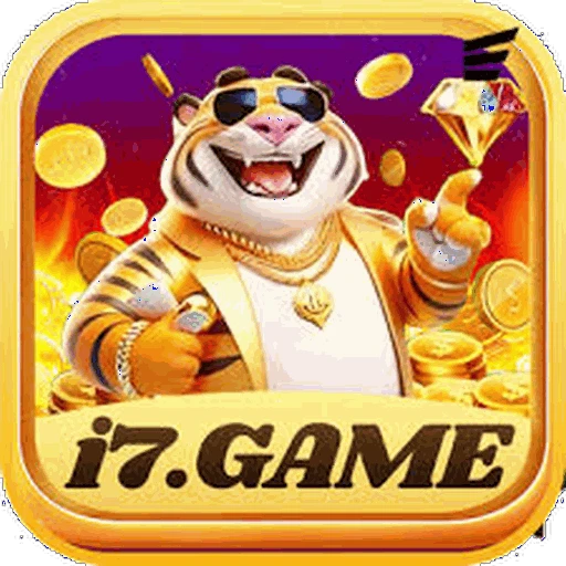 i7game Logo