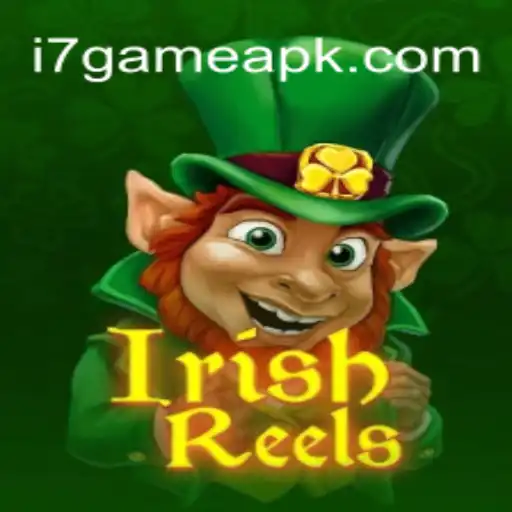 IrishReels: Descubra o Encanto e a Magia deste Jogo Inovador