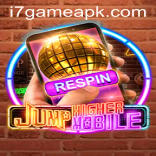 Descubra JumpHighermobile: O Novo Fenômeno dos Jogos para Dispositivos Móveis