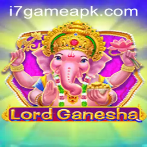 Explorando o Universo de LordGanesha: Uma Experiência Única de Jogo