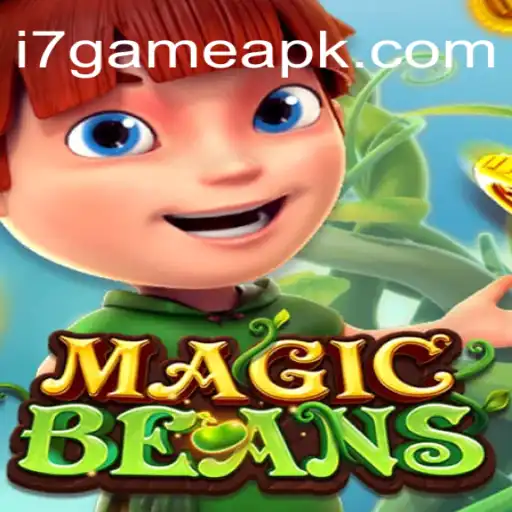 MAGICBEANS: Descubra o Fascinante Mundo do Jogo i7game