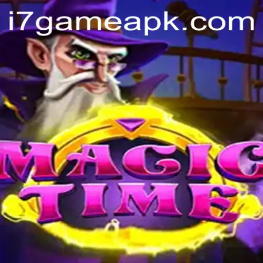 Descubra o Inovador Jogo de Estratégia MagicTime