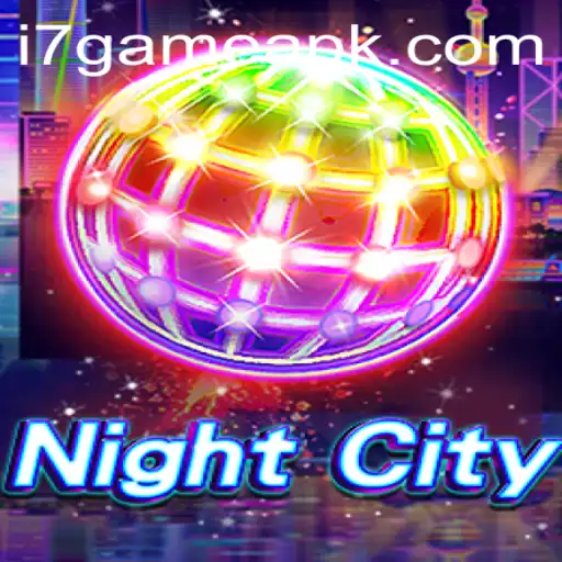 Explorando as Profundezas do Mundo de NightCity: O Jogo que Revoluciona o Gênero