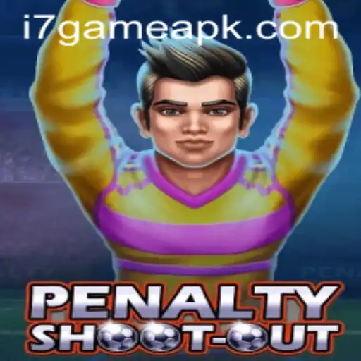 Explorando o Mundo do PenaltyShootOut
