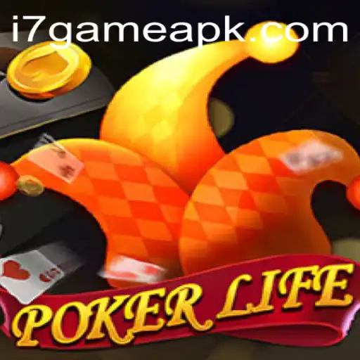 Descubra o Universo do PokerLife: Um Guia Completo para Novos Jogadores