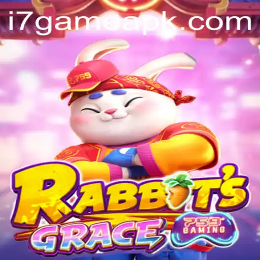 Descubra o Fascinante Mundo de RabbitsGrace: Aventuras e Estratégias Inovadoras