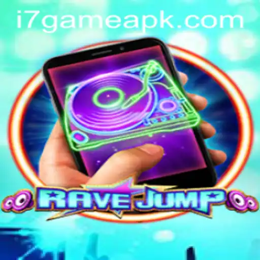 Descubra o Fascinante Mundo de RaveJumpmobile: Uma Experiência Interativa Inovadora