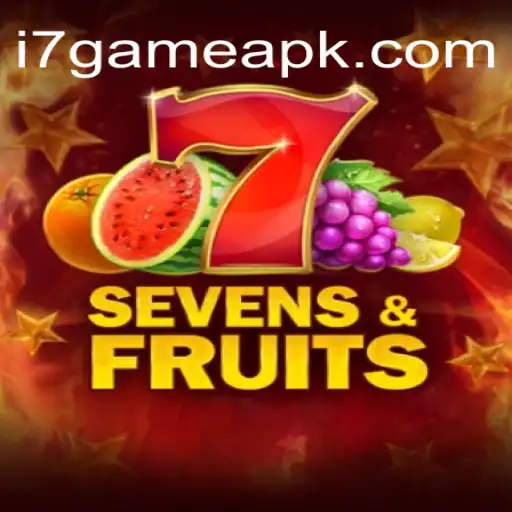 Descubra as Emoções de SevensFruits: O Excitante Jogo de i7game