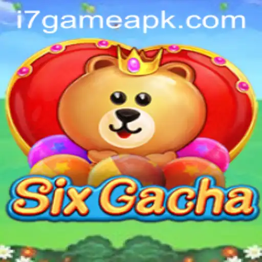 Descubra o Mundo do Jogo SixGacha: Introdução e Regras