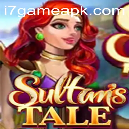Explorando o Fascinante Mundo de Sultanstale: Um Jogo de Estratégia e Aventura