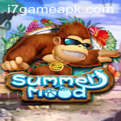 Explorando o Novo Jogo Empolgante SummerMood: Uma Jornada Imersiva