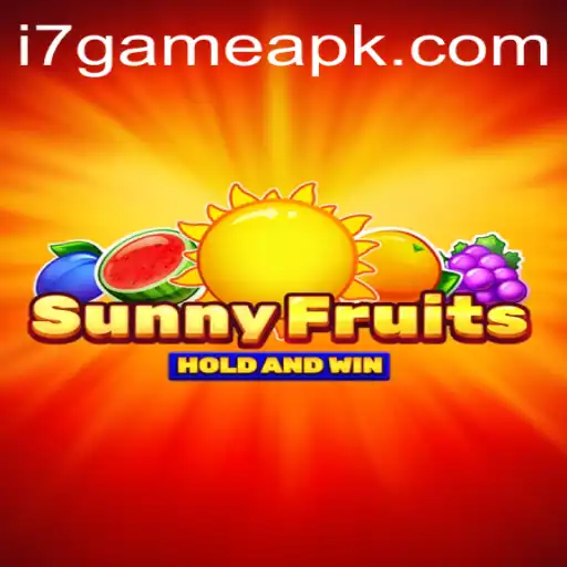 Explorando o Mundo Vibrante de SunnyFruits: O Jogo que Está Conquistando a Internet