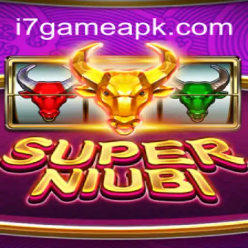 Descubra o Incrível Mundo de SuperNiubi: O Jogo Inovador da i7game