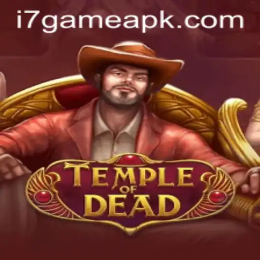 Descubra o Universo de TempleofDead: Um Jogo Empolgante de Aventura e Estratégia
