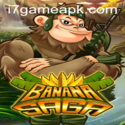 Explorando o Universo de BananaSaga: Regras e Dinâmicas de Jogo