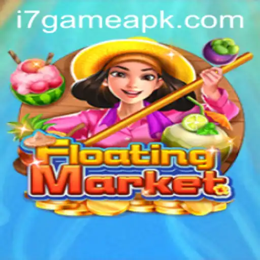 Explorando o Universo do Jogo FloatingMarket: Uma Aventura Inovadora