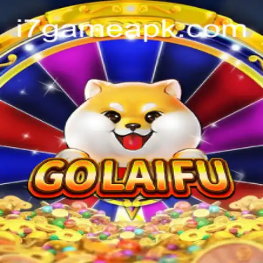 Explorando o Mundo de GoLaiFu: O Jogo Revolucionário para i7game