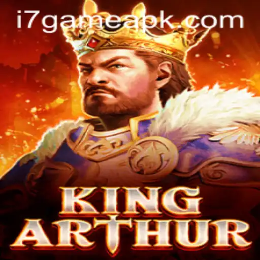 Explorando o Mundo de KingArthur: Um Jogo de Estratégia Épico para os Amantes de Aventuras
