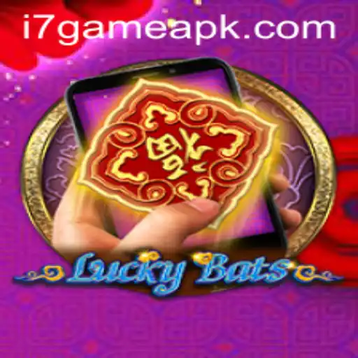 Descubra LuckyBatsM: O Novo Fenômeno dos Games com i7game