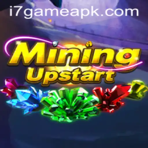 Descobrindo o Mundo de MiningUpstart: O Jogo que Está Conquistando o i7game