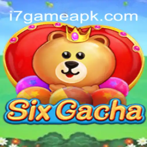 Descubra o Mundo do Jogo SixGacha: Introdução e Regras