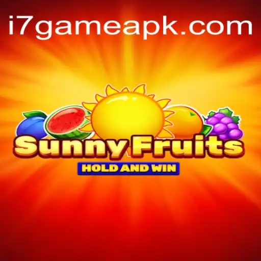 Explorando o Mundo Vibrante de SunnyFruits: O Jogo que Está Conquistando a Internet