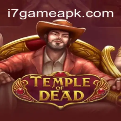 Descubra o Universo de TempleofDead: Um Jogo Empolgante de Aventura e Estratégia