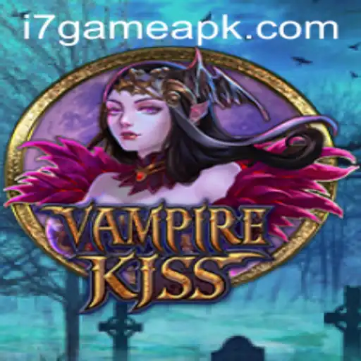 VampireKiss: Descubra o Mundo Sombrio de Aventuras e Estratégias