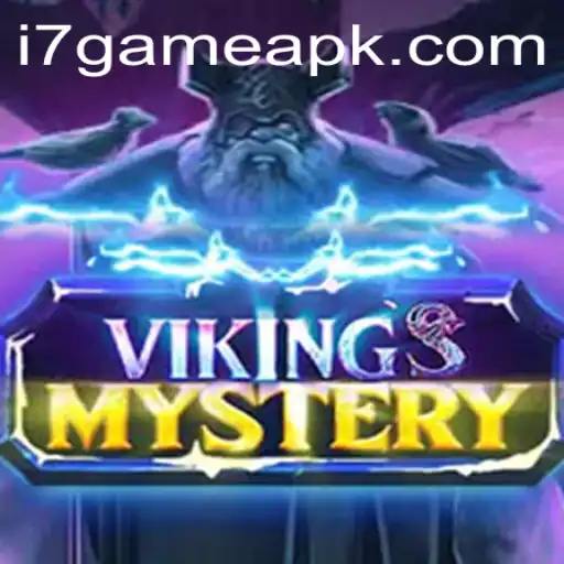 Descubra os Mistérios de 'VikingsMystery': Um Jogo de Estratégia e Aventura