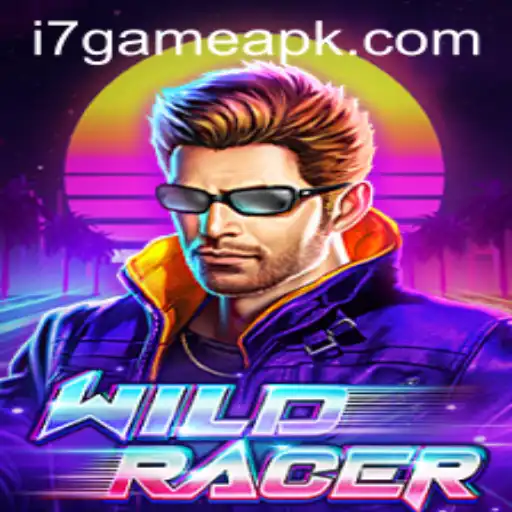 Explorando WildRacer: A Nova Sensação dos Jogos de Corrida