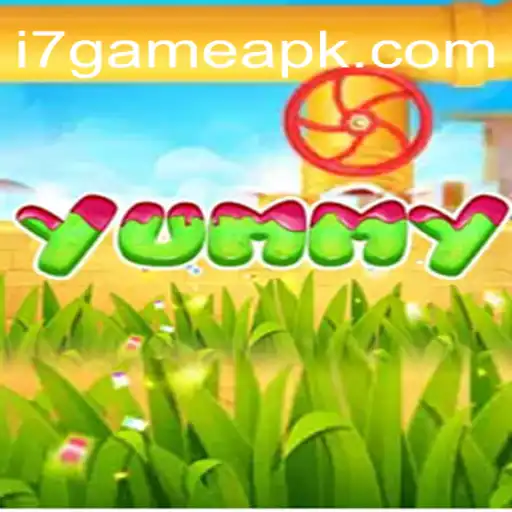 Yummy: Um Mergulho no Mundo Delicioso do Jogo i7game