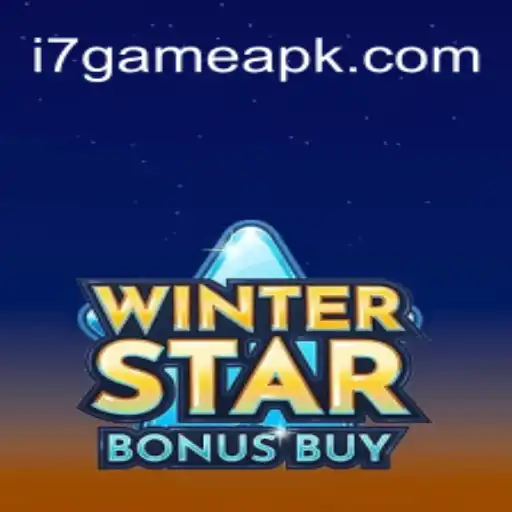 Explorando o Fascinante Mundo de WinterStarBonusBuy: Uma Aventura em i7game