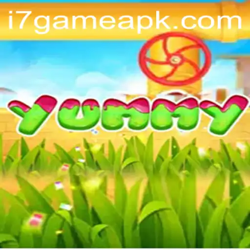 Yummy: Um Mergulho no Mundo Delicioso do Jogo i7game